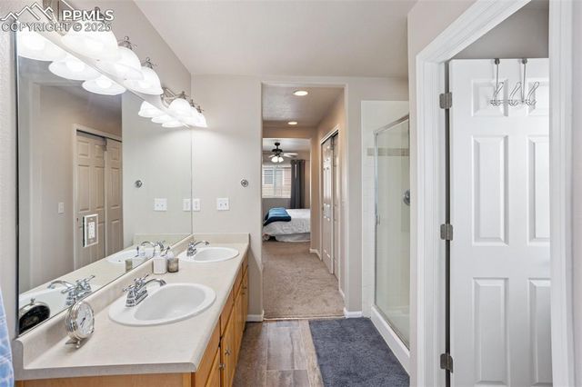 1417 Red Mica Way, Monument, CO 80132