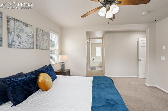 1417 Red Mica Way, Monument, CO 80132