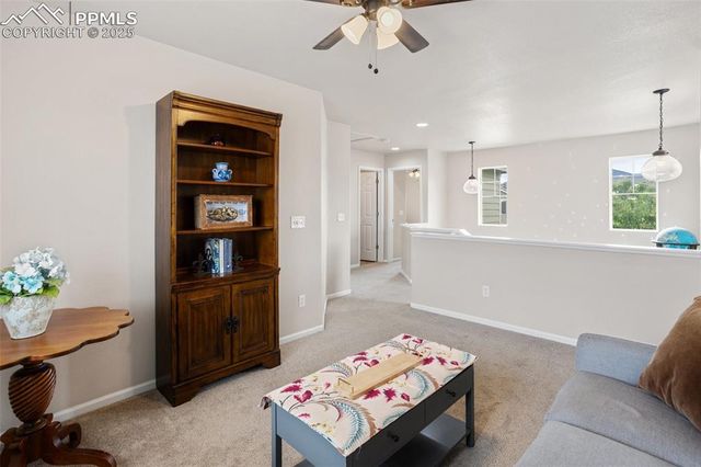 1417 Red Mica Way, Monument, CO 80132