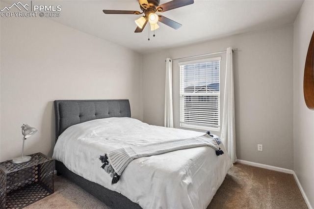 1417 Red Mica Way, Monument, CO 80132