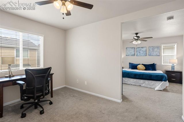 1417 Red Mica Way, Monument, CO 80132