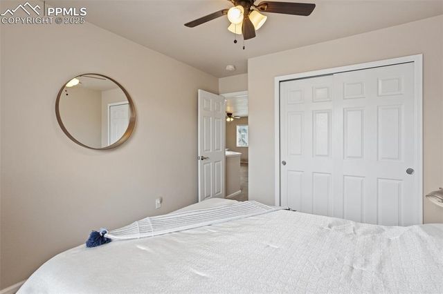 1417 Red Mica Way, Monument, CO 80132