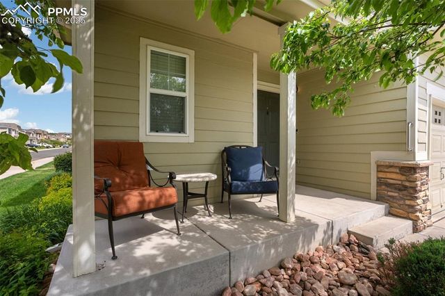1417 Red Mica Way, Monument, CO 80132