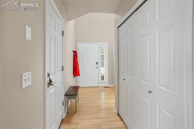 1417 Red Mica Way, Monument, CO 80132