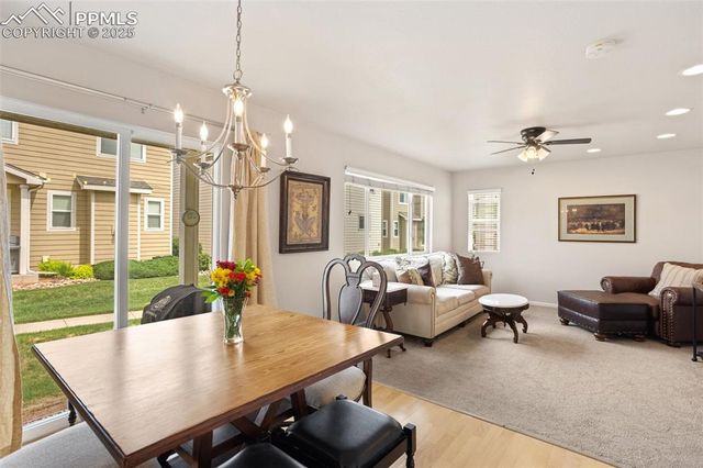 1417 Red Mica Way, Monument, CO 80132