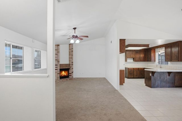 8239 Kapor, Hilmar, CA 95324