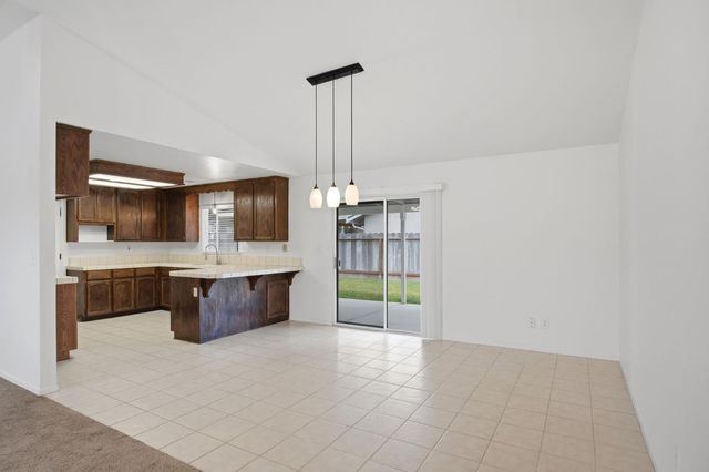 8239 Kapor, Hilmar, CA 95324