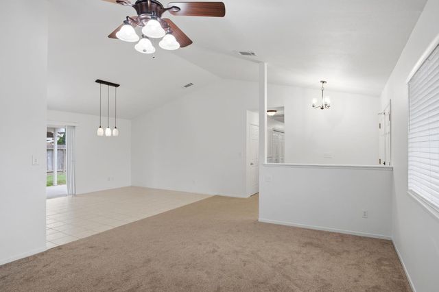 8239 Kapor, Hilmar, CA 95324