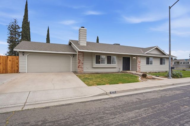 8239 Kapor, Hilmar, CA 95324