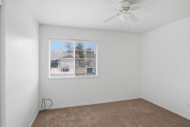 8239 Kapor, Hilmar, CA 95324