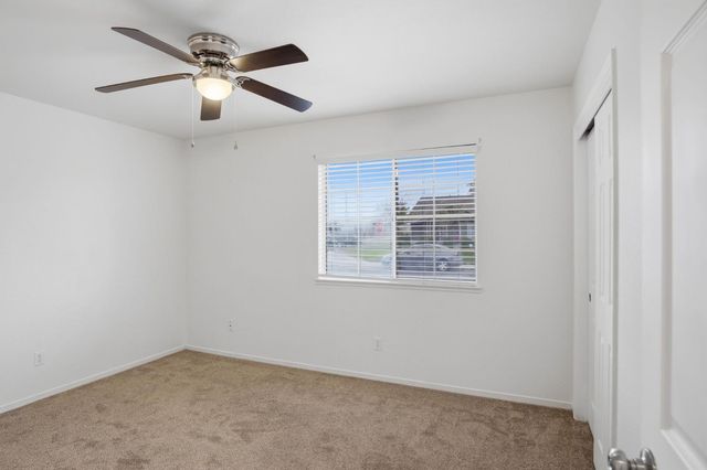 8239 Kapor, Hilmar, CA 95324