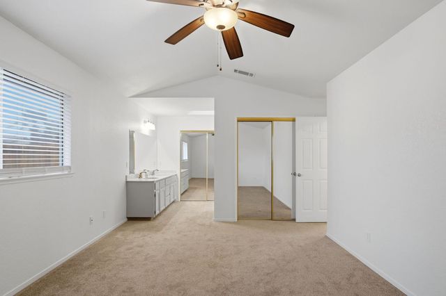 8239 Kapor, Hilmar, CA 95324