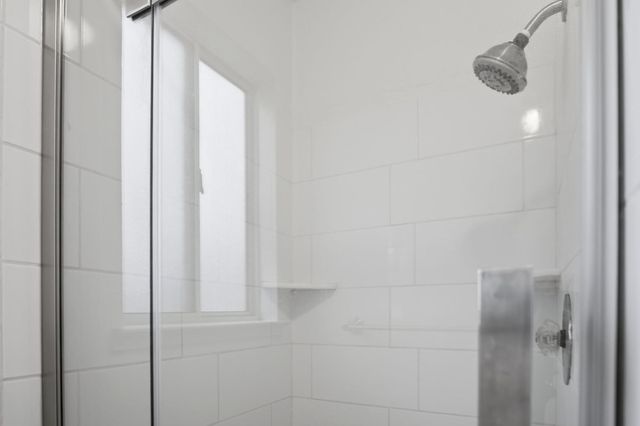 8239 Kapor, Hilmar, CA 95324