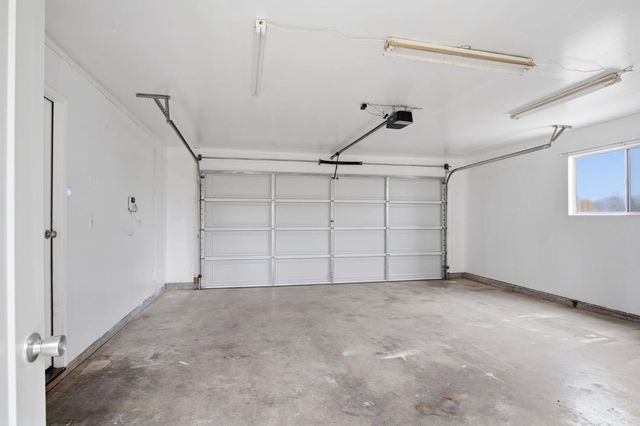 8239 Kapor, Hilmar, CA 95324