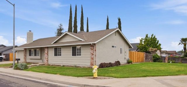 8239 Kapor, Hilmar, CA 95324