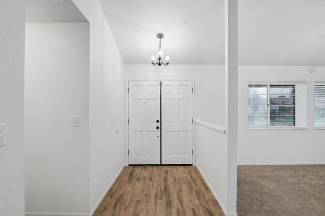 8239 Kapor, Hilmar, CA 95324