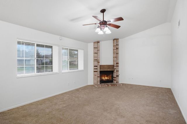 8239 Kapor, Hilmar, CA 95324