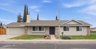 8239 Kapor, Hilmar, CA 95324