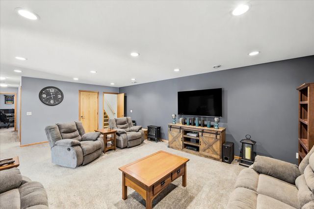 18757 243rd Avenue NW, Big Lake, MN 55309