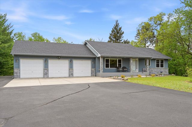 18757 243rd Avenue NW, Big Lake, MN 55309
