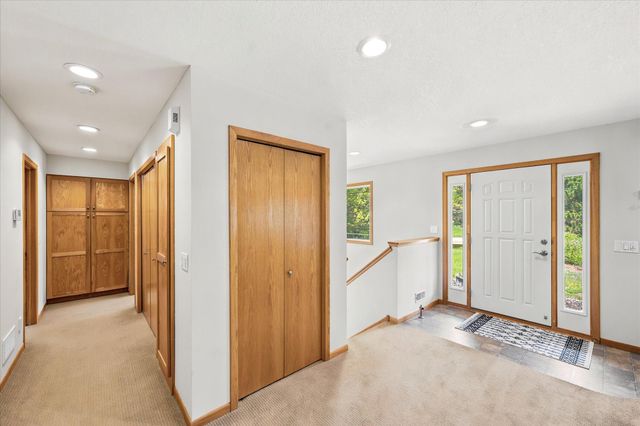 18757 243rd Avenue NW, Big Lake, MN 55309