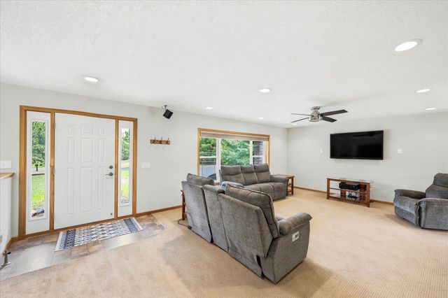 18757 243rd Avenue NW, Big Lake, MN 55309