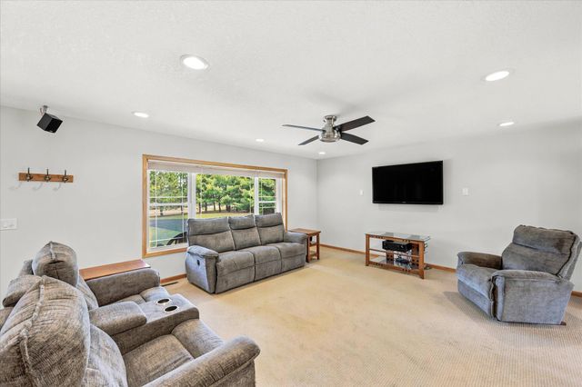18757 243rd Avenue NW, Big Lake, MN 55309