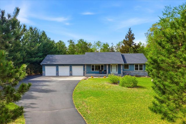 18757 243rd Avenue NW, Big Lake, MN 55309