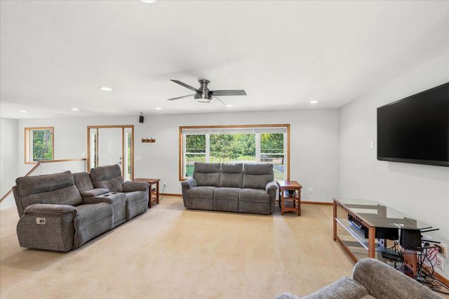 18757 243rd Avenue NW, Big Lake, MN 55309