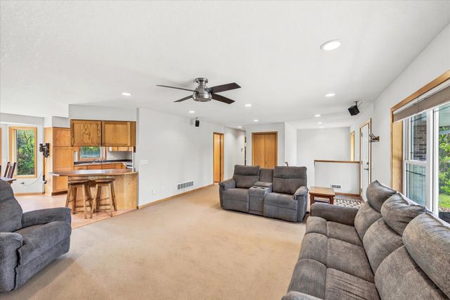 18757 243rd Avenue NW, Big Lake, MN 55309
