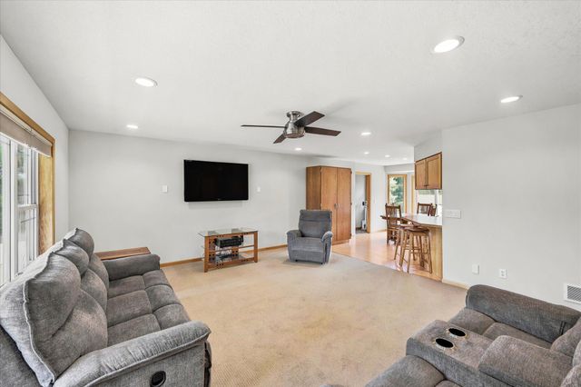 18757 243rd Avenue NW, Big Lake, MN 55309