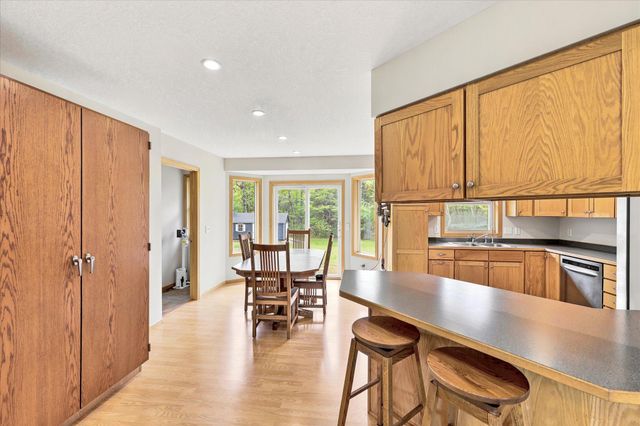 18757 243rd Avenue NW, Big Lake, MN 55309