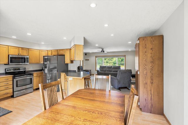 18757 243rd Avenue NW, Big Lake, MN 55309