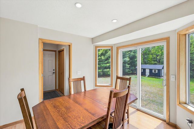 18757 243rd Avenue NW, Big Lake, MN 55309