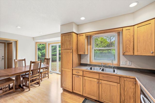 18757 243rd Avenue NW, Big Lake, MN 55309