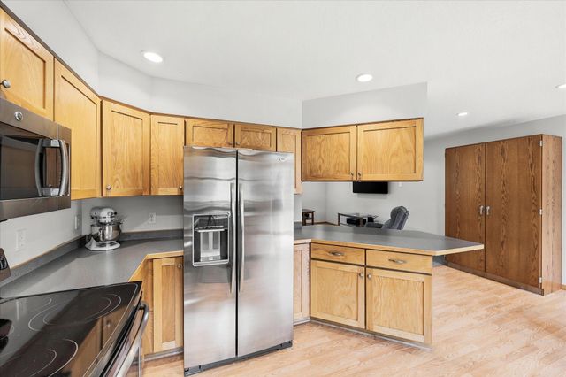 18757 243rd Avenue NW, Big Lake, MN 55309