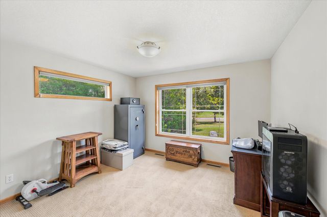 18757 243rd Avenue NW, Big Lake, MN 55309