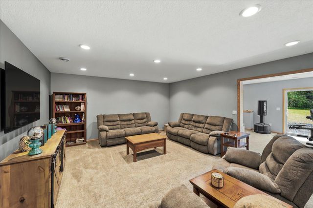 18757 243rd Avenue NW, Big Lake, MN 55309