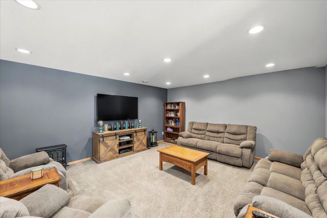 18757 243rd Avenue NW, Big Lake, MN 55309