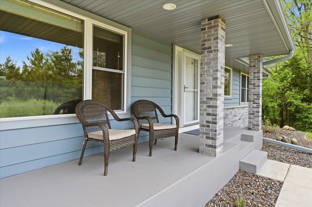 18757 243rd Avenue NW, Big Lake, MN 55309