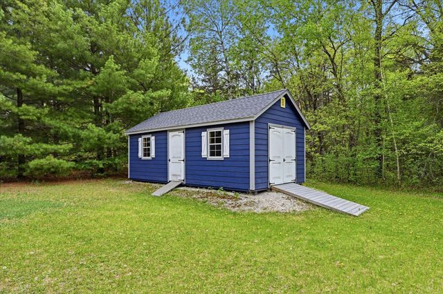 18757 243rd Avenue NW, Big Lake, MN 55309