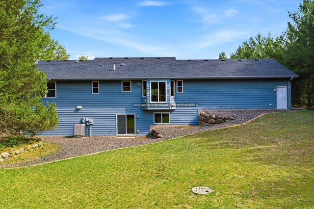 18757 243rd Avenue NW, Big Lake, MN 55309