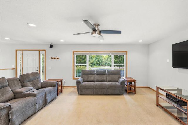 18757 243rd Avenue NW, Big Lake, MN 55309