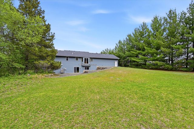 18757 243rd Avenue NW, Big Lake, MN 55309