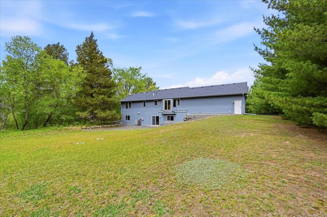 18757 243rd Avenue NW, Big Lake, MN 55309