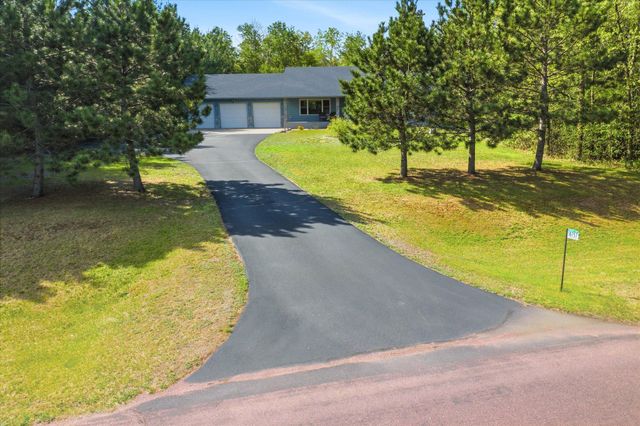18757 243rd Avenue NW, Big Lake, MN 55309