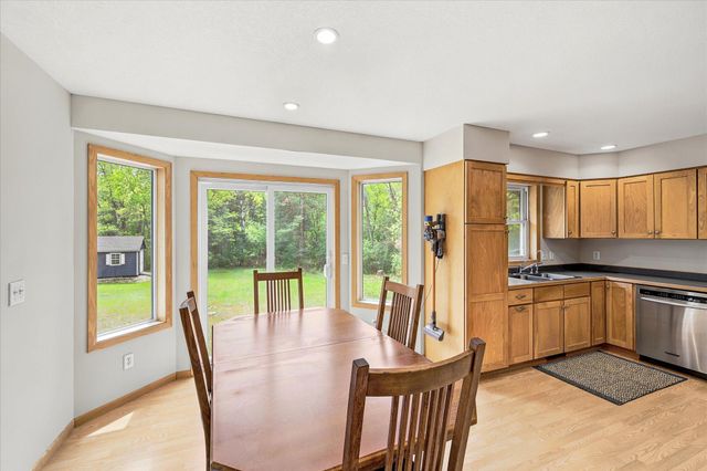 18757 243rd Avenue NW, Big Lake, MN 55309