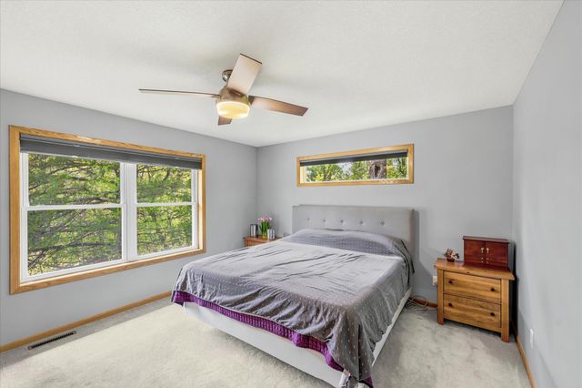 18757 243rd Avenue NW, Big Lake, MN 55309