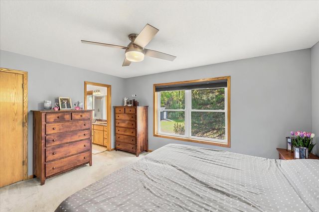 18757 243rd Avenue NW, Big Lake, MN 55309