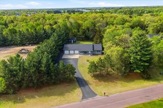 18757 243rd Avenue NW, Big Lake, MN 55309